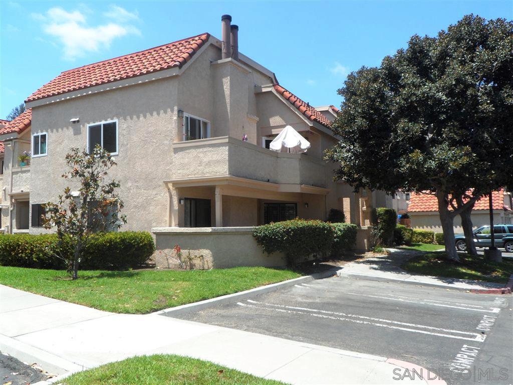 28121 Mariposa Unit 211, Laguna Niguel, CA 92677 Condo for Rent in