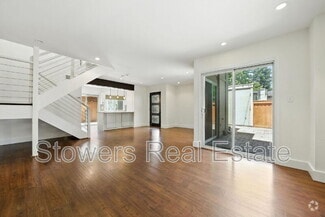 Building Photo - 617 Garden Creek Pl