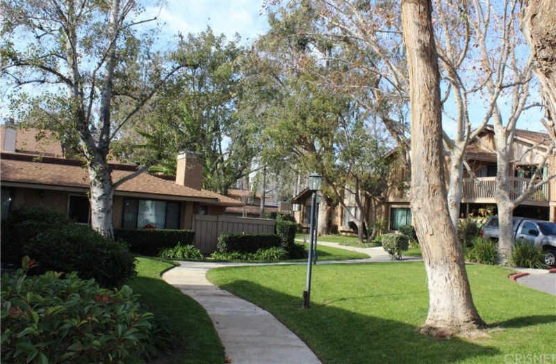Primary Photo - 4472 Lubbock Dr