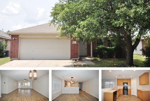Primary Photo - 4152 Capstone Dr