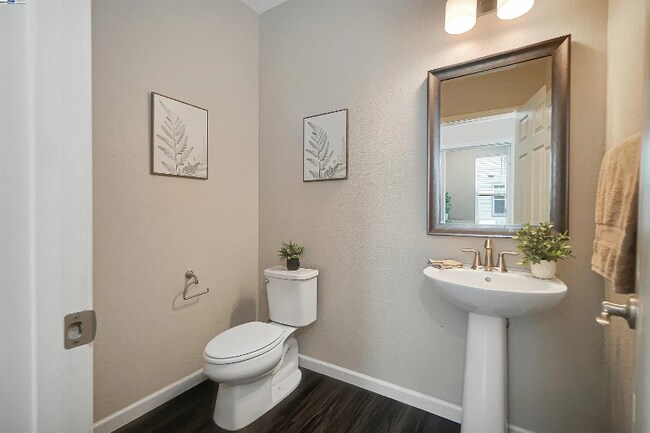 Foto del edificio - 26583 Greta Ln