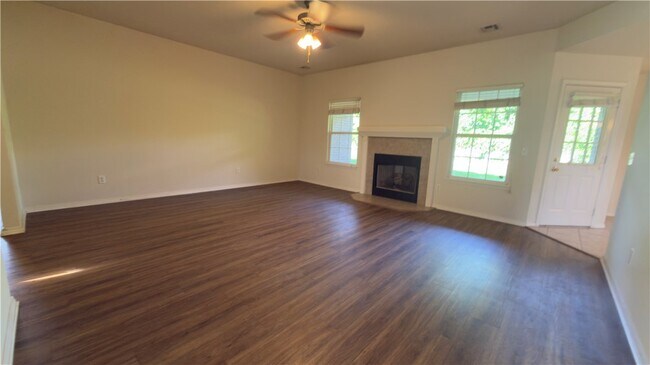 Foto del edificio - 1505 SW Elington St