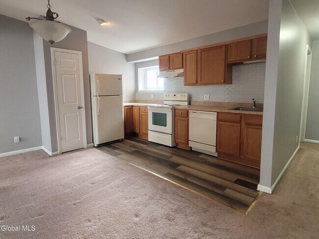 Foto del edificio - 68 Morris St