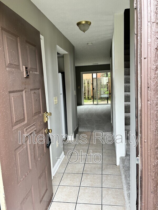 Foto del edificio - 21 King Arthur Ct