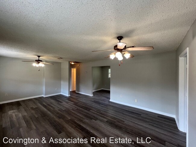 Building Photo - 3 br, 2 bath House - 32948 Percy Young
