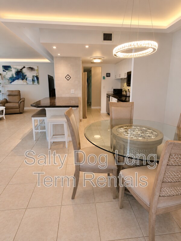 Foto del edificio - 2900 N Atlantic Ave