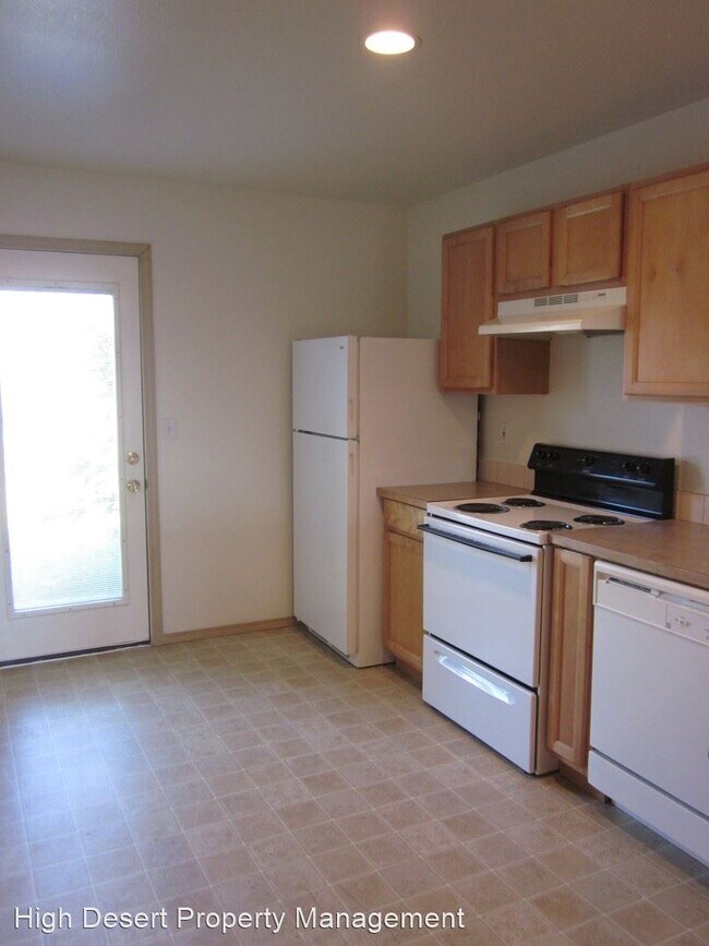 Foto del edificio - 2811-2857 SW 21st St
