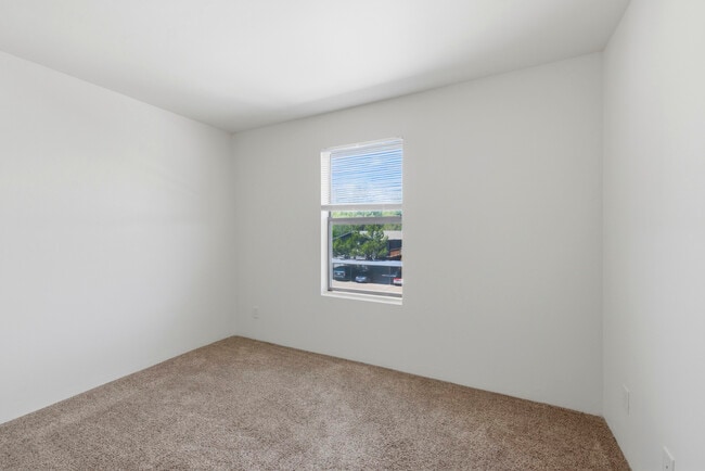 Building Photo - Prescott Woodlands Apartments