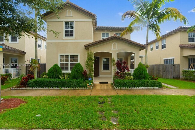Building Photo - 24423 SW 118th Ave