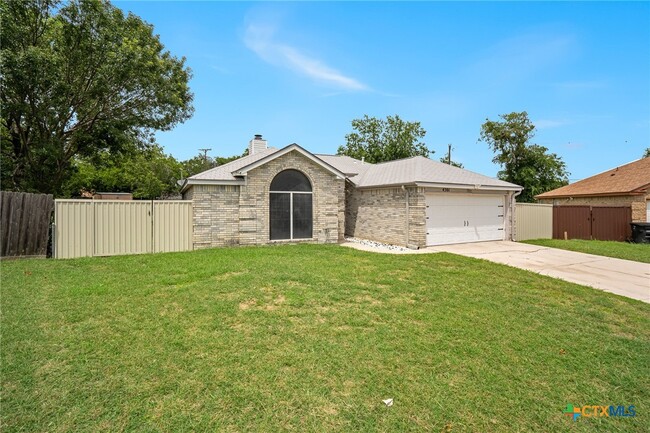 Building Photo - 4301 Brian Dr