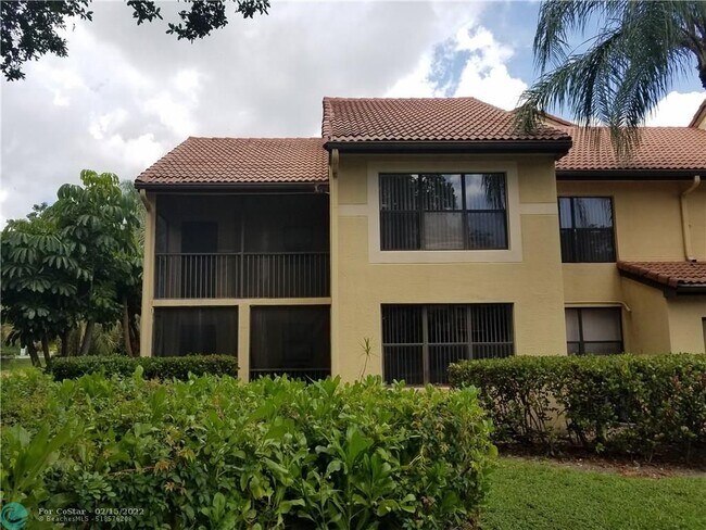 Foto del edificio - 4541 W McNab Rd