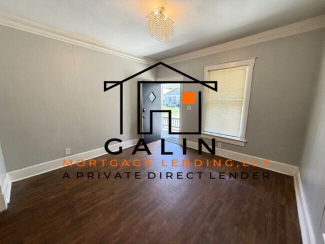 Foto del edificio - 20 W 54th St