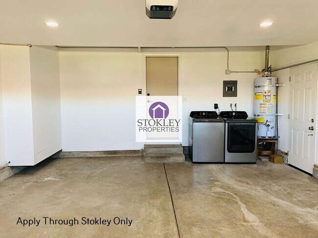 Building Photo - Stokley Properties Presents 50 Cypress Ct,...