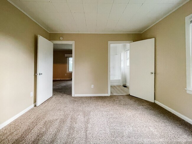 Foto del edificio - Coming Soon! Cozy 2 Bed / 1 Bath Home — Pet Friendly!