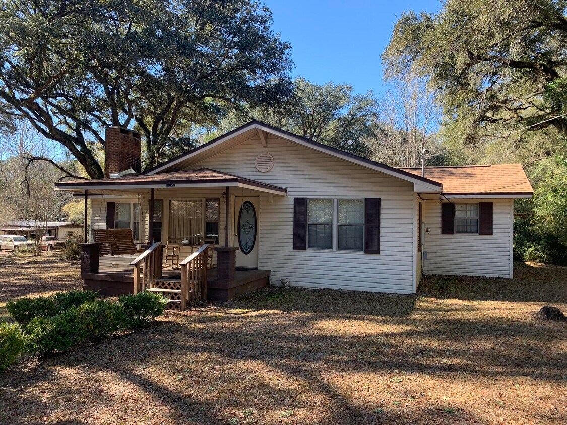 Foto principal - 5198 Ray St