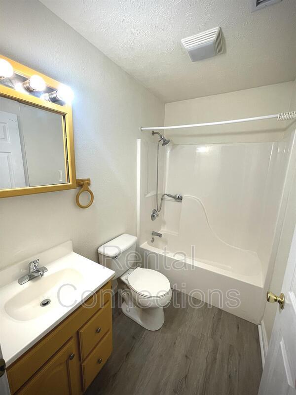 401 Boulevard, Marion, IL 62959 House Rental in Marion, IL