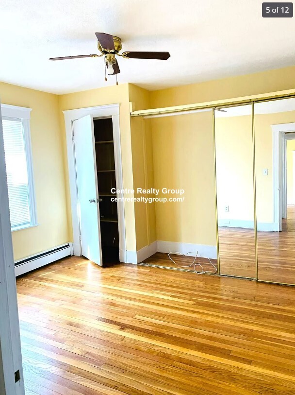 Building Photo - 20 Strathmore Rd