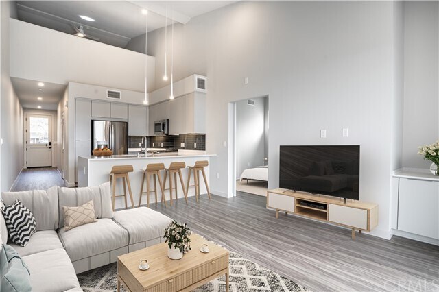 Foto principal - 32468 Crown Valley Pkwy