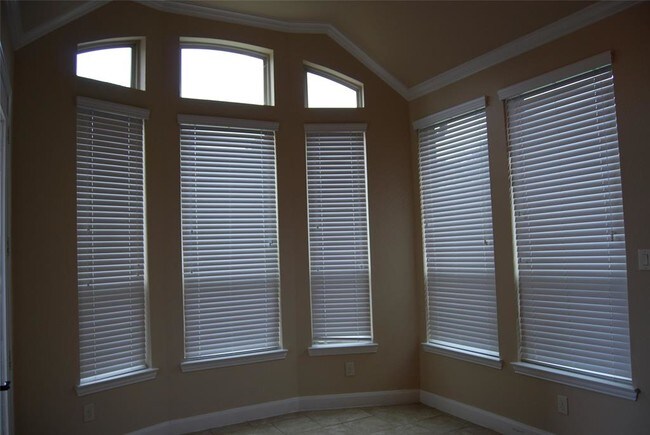 Foto del edificio - 514 Arbor Point Court