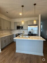 Building Photo - 107 High Pk Cir