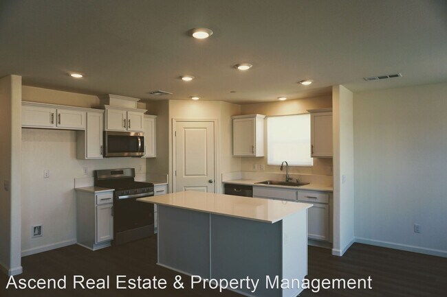 Foto del edificio - 4 br, 2 bath House - 6014 Vespucci