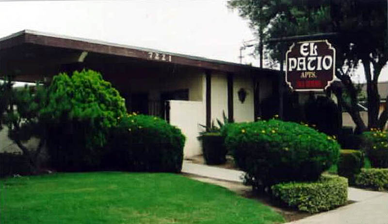 Building Photo - 7221 Trask Ave