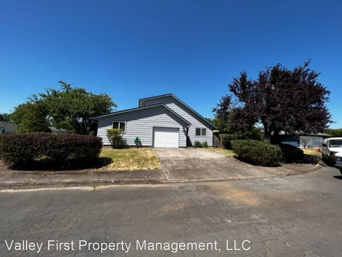 Foto principal - 2 br, 2 bath House - 332 Monroe Ct NE
