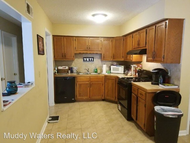 Foto del edificio - 4 br, 1.5 bath House - 1902 Dorchester