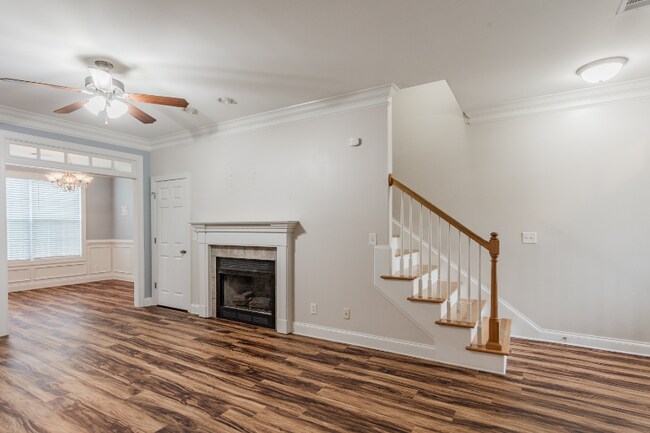 Foto del edificio - 1959 Oxford Ct