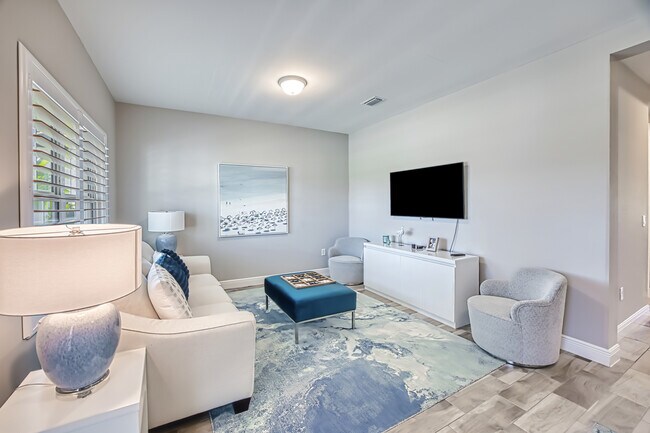 Photo - 2925 Willow Ridge Ct House