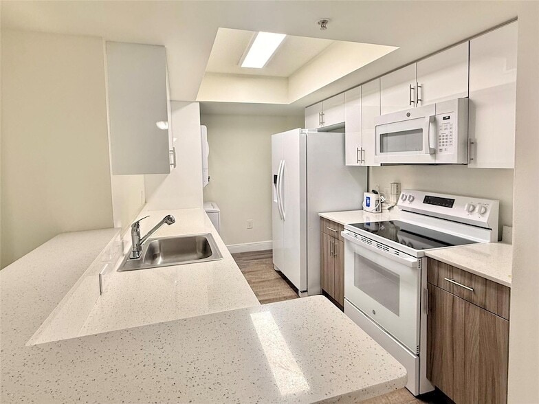 Photo - 18335 NW 68 Avenue Unit 245-224