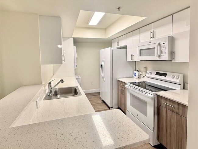 Photo - 18335 NW 68th Ave Apartment