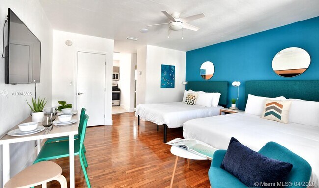Foto del edificio - 310 SW 15th Rd