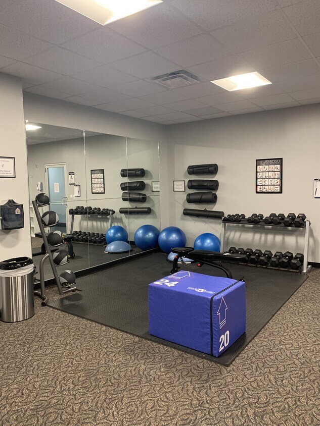 Foto del edificio - 237 Main St