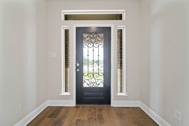 Foto del edificio - 4 Bedroom 3 Bathroom located in Copper Can...