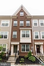 Building Photo - 7173 Brick Kiln Cir