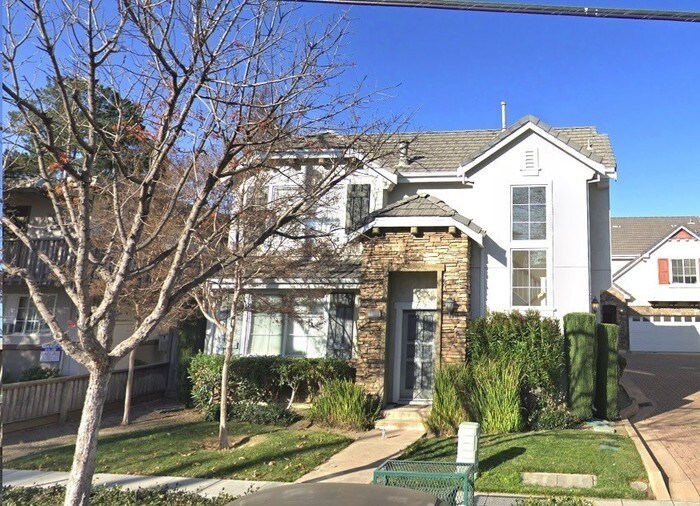 Foto principal - 3999 Will Rogers Dr