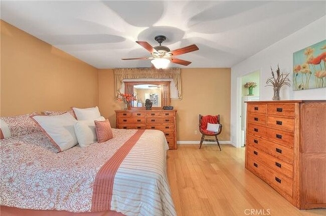 Building Photo - 2147 E Rio Verde Dr