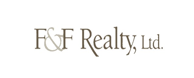 F&F Realty Partners LLC