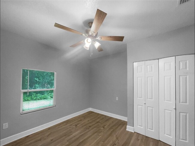 Foto del edificio - 2812 Tom Brewer Ln