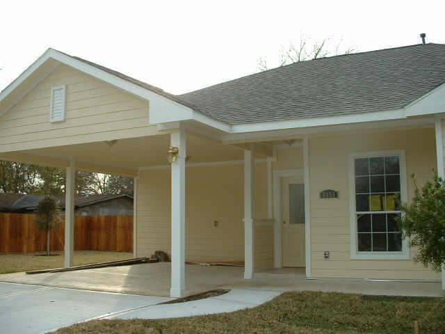 Building Photo - 5355 Bolivia Blvd