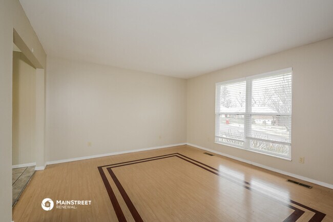 Foto del edificio - 3580 Parc Chateau Ln