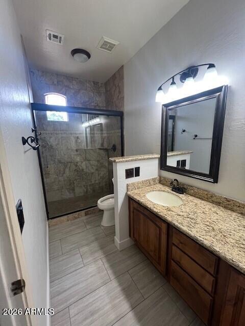 Foto del edificio - 1788 W Canary Way