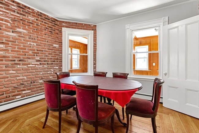 Foto del edificio - 17 Shirley St