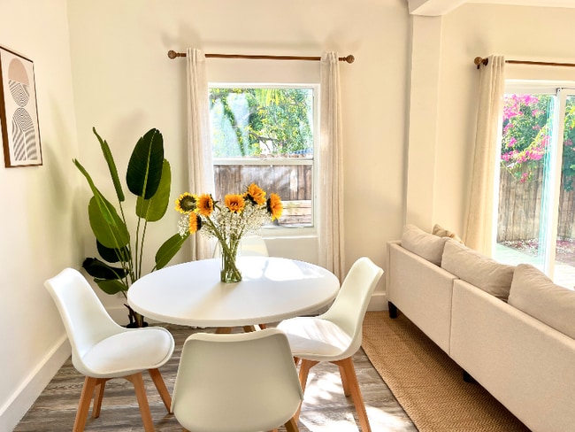 Building Photo - 679 NE 87th St