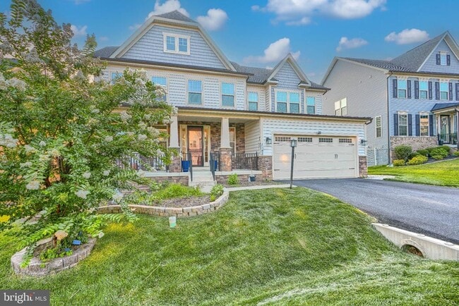 Building Photo - 7142 Starmount Ct