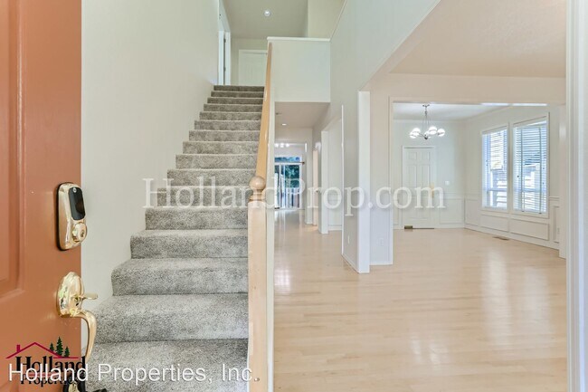 Building Photo - 4 br, 3 bath House - 12514 NW Brimpton Ct