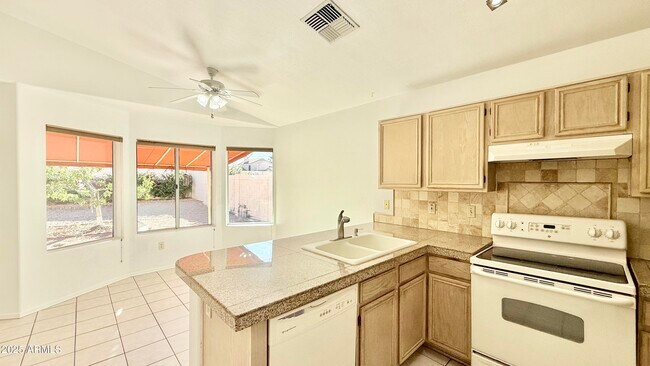 Foto del edificio - 413 N Flint St