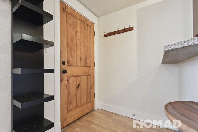 Foto del edificio - 195 S Pennsylvania St