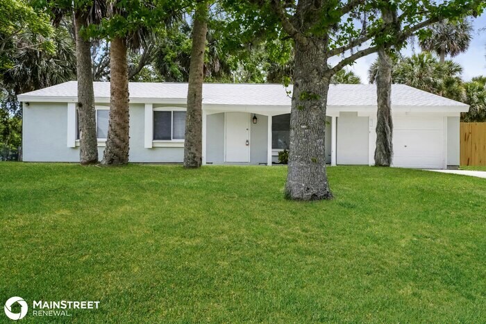 Primary Photo - 1197 Topliff Cir, Palm Bay, FL 32907